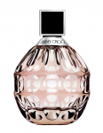 Tualetinis vanduo Jimmy Choo Woman, 100 ml