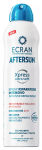 Pur&scaron;kiklis po deginimosi Ecran Aftersun Intensive Repair, 250 ml