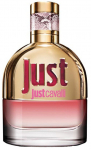 Tualetinis vanduo Roberto Cavalli Just Cavalli, 50 ml