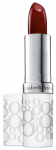 Lūpų balzamas Elizabeth Arden Eight Hour, 3.7 g, 04 plum