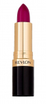Lūpų dažai Revlon Super Lustrous, 4.2 g, 457 wild orchid