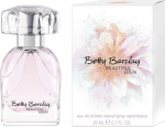 Tualetinis vanduo Betty Barclay Be Beautiful Eden, 20 ml