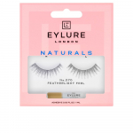 Priklijuojamos blakstienos Eylure Naturals No. 070