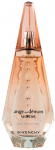 Kvapusis vanduo Givenchy Ange ou Demon Le Secret 2014, 50 ml