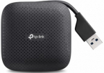 USB &scaron;akotuvas TP-Link