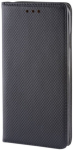 Telefono dėklas Forever, Samsung Galaxy S9, juoda sp.