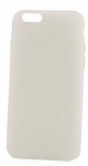 Telefono dėklas Mocco, Huawei P20, skaidri