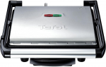 Elektrinis stalo grilis Tefal SuperGrill GC241D38