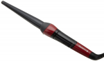 Plaukų formavimo žnyplės Remington CI96W1, 25 mm