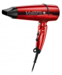 Plaukų džiovintuvas Valera Swiss Light 5400