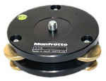 I&scaron;lyginamoji bazė Manfrotto 338