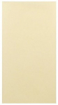Staltiesė Pap Star, smėlio sp., 180 x 120 cm