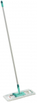 Grindų valymo &scaron;epetys Leifheit AIP0000163747, 14 cm