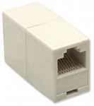 Mova Intellinet RJ-45 Connector, 10 vnt.