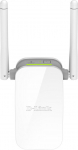 Signalo stiprintuvas D-Link DAP-1325/E
