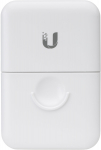 Įtampos filtras Ubiquiti