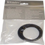 Filtro priedas Tetra