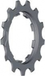 Žvaigždžių kasetė Shimano, aliuminis