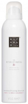 Kūno prausimosi želė Rituals, 200 ml
