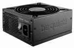 Maitinimo blokas be quiet! SFX-L Power 600 W, 12 cm