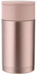 Termosas Maestro MR1636-60, 0.600 l, rožinė sp.