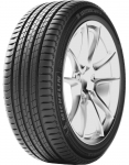 Vasarinė automobilių padanga Michelin Latitude Sport 3 245/45/R20, 103-W, XL, C, A, 70 dB