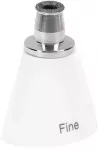 Keičiamos veido epiliatorių galvutės Silk'n ReVit Prestige Diamond Tip