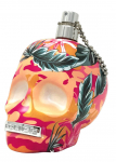 Kvapusis vanduo Police To Be Exotic Jungle Women, 125 ml