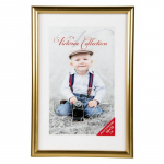 Nuotraukų rėmelis Victoria Collection, 10 cm x 15 cm