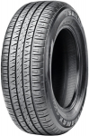 Vasarinė automobilių padanga Sailun Terramax CVR 245/70/R16, 111-H, XL, C, D, 72 dB