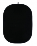 Fonas BIG Helios, 200 cm