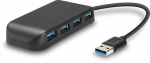 USB &scaron;akotuvas Speedlink