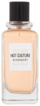 Kvapusis vanduo Givenchy Hot Couture, 100 ml
