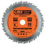 Pjovimo diskas CMT, 250 mm x 30 mm