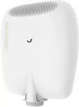 Komutatorius (Switch) Ubiquiti EdgePoint EP-S16