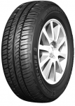 Vasarinė automobilių padanga Semperit Comfort Life 2 185/65/R14, 86-T, E, C, 70 dB