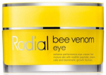 Paakių kremas Rodial Bee Venom, 25 ml