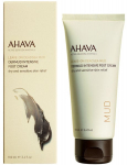 Kojų kremas Ahava Dermud Intensive, 100 ml