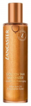 Stiprinantis įdegį aliejus Lancaster Golden Tan Maximizer, 150 ml