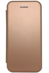 Telefono dėklas Evelatus, Samsung Galaxy A9 2016, rožinė sp.