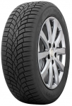 Žieminė automobilių padanga Toyo Tires Observe S944 205/45/R17, 88-H, XL, F, B, 71 dB