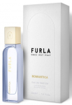 Kvapusis vanduo Furla Romantica, 30 ml