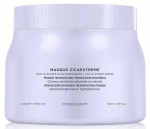Kaukė plaukams Kerastase Cicaextreme, 500 ml