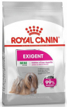 Sausas &scaron;unų maistas Royal Canin, ryžiai, 1 kg