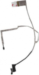 Kabelis HP Screen cable for HP: 15-D