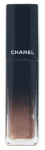 Pagrindas lūpoms Chanel Rouge Allure Laque, 6 ml, 60 inflexible