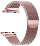 Dirželis Tech-Protect, aukso sp./rožinė sp.