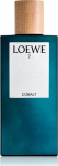 Kvapusis vanduo Loewe 7 Cobalt, 100 ml