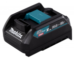 Įkrovimo adapteris Makita Aku ADP10 LXT&reg; 191C10-7, 14.4 - 18 V