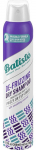 Sausas &scaron;ampūnas Batiste De-Frizzing, 200 ml